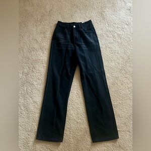 SHEIN Jeans size 2